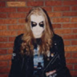 Meet your Posher, Luka